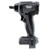 Draper 55929 XP20 20V Brushless 1/2 Impact Wrench (300Nm) - Bare