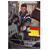 Draper 55929 XP20 20V Brushless 1/2 Impact Wrench (300Nm) - Bare