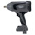 Draper 55942 XP20 20V Brushless 1/2 Impact Wrench (1000Nm) - Bare