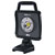 Draper 56316 XP20 20V Cordless LED Worklight - Bare