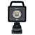 Draper 56316 XP20 20V Cordless LED Worklight - Bare