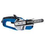 Draper 56490 13mm Mini Belt Sander (400W)