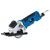 Draper 57475 Storm Force® 85mm Mini Circular Saw (480W)