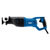 Draper Expert 57489 Orbital Action Reciprocating Saw (1400W)