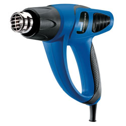 Draper 58329 Heat Gun (1800W)