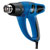 Draper 58329 Heat Gun (1800W)