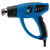 Draper 58329 Heat Gun (1800W)