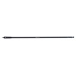 Draper Expert 67436 Extra Long 405mm Flat Wood Bit (10mm)