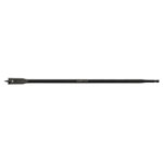 Draper Expert 67438 Extra Long 405mm Flat Wood Bit (16mm)