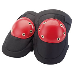 Draper Redline 67550 Knee Pads