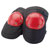 Draper Redline 67550 Knee Pads