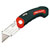 Draper Redline 67588 Folding Trimming Knife