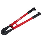 Draper Redline 67647 350mm Bolt Cutter