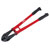 Draper Redline 67648 450mm Bolt Cutter