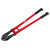 Draper Redline 67649 600mm Bolt Cutter