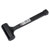 Draper Redline 67672 600g (21oz) Dead Blow Hammer