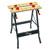 Draper Redline 68027 Fold Down Workbench