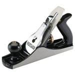 Draper Redline 68088 Smoothing Plane