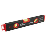Draper Redline 68317 300mm Box Section Level