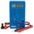 Draper 68476 Digital Multimeter