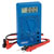 Draper 68476 Digital Multimeter