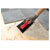 Draper Redline 68495 Adhesive Spreading Trowel