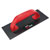 Draper Redline 68496 Plastering Float