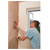 Draper Redline 68496 Plastering Float