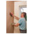Draper Redline 68496 Plastering Float