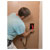 Draper Redline 68496 Plastering Float