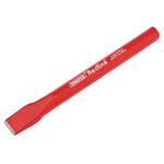 Draper Redline 68611 19 x 200mm Cold Chisel