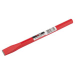 Draper Redline 68639 19 x 250mm Cold Chisel