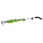 Draper 68696 Weed Burner (2000W)