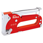 Draper Redline 68700 Staple Gun