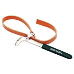 Draper Redline 68813 100mm Oil Filter Strap Wrench