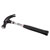 Draper Redline 68822 Claw Hammer (450g - 16oz)