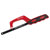 Draper Redline 68828 250mm Handy Saw