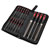 Draper Redline 68904 File Set (16 Piece)