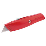 Draper Redline 68991 Retractable Trimming Knife