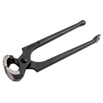 Draper Redline 69109 175mm Carpenters Pincers