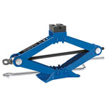 Draper 69251 1 Tonne Scissor Jack