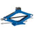 Draper 69251 1 Tonne Scissor Jack