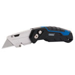 Draper 70361 Folding Trimming Knife