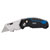 Draper 70361 Folding Trimming Knife
