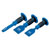 Draper 70375 Bolster and Chisel Set (3 Piece)