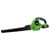 Draper 70526 D20 20V Leaf Blower