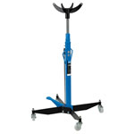 Draper Expert 70668 Vertical Transmission Jack (600kg)