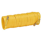 Draper 70828 Recoil Air Hose