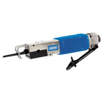 Draper 70833 Air Body Saw
