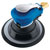 Draper 70834 Storm Force® 150mm Dual Action Air Palm Sander